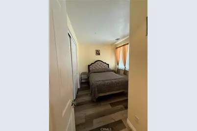 13229 Plaza Laredo Way, Victorville, CA 92395 - Photo 40