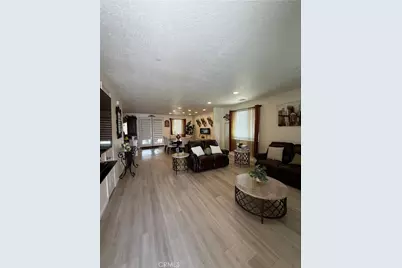 13229 Plaza Laredo Way, Victorville, CA 92395 - Photo 4