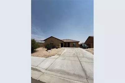 13229 Plaza Laredo Way, Victorville, CA 92395 - Photo 52