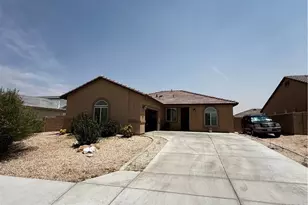 13229 Plaza Laredo Way, Victorville, CA 92395 - Photo 52