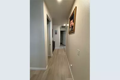 13229 Plaza Laredo Way, Victorville, CA 92395 - Photo 36