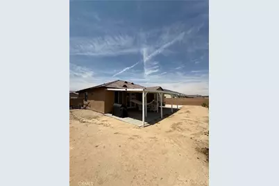 13229 Plaza Laredo Way, Victorville, CA 92395 - Photo 58