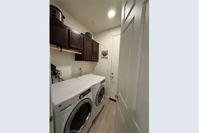 13229 Plaza Laredo Way, Victorville, CA 92395 - Photo 42