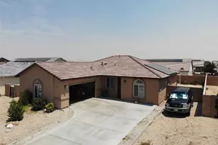13229 Plaza Laredo Way, Victorville, CA 92395 - Photo 1