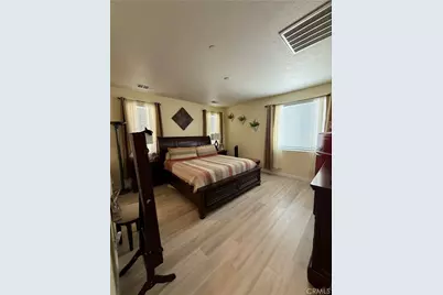 13229 Plaza Laredo Way, Victorville, CA 92395 - Photo 28