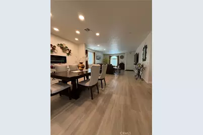 13229 Plaza Laredo Way, Victorville, CA 92395 - Photo 24