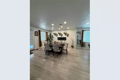 13229 Plaza Laredo Way, Victorville, CA 92395 - Photo 22