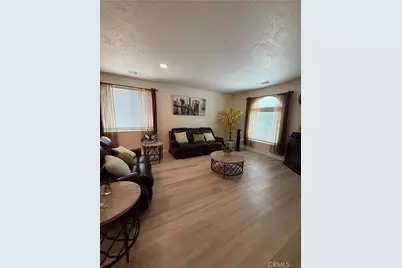 13229 Plaza Laredo Way, Victorville, CA 92395 - Photo 6