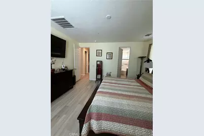 13229 Plaza Laredo Way, Victorville, CA 92395 - Photo 26