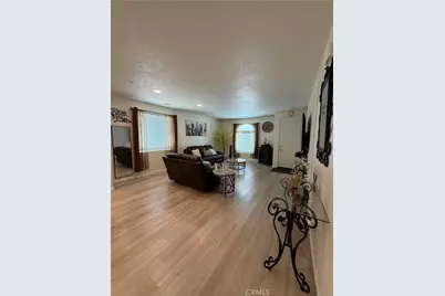 13229 Plaza Laredo Way, Victorville, CA 92395 - Photo 10