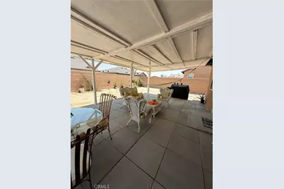 13229 Plaza Laredo Way, Victorville, CA 92395 - Photo 44