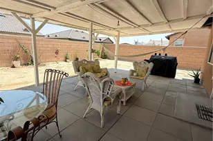 13229 Plaza Laredo Way, Victorville, CA 92395 - Photo 44