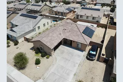 13229 Plaza Laredo Way, Victorville, CA 92395 - Photo 2