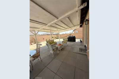 13229 Plaza Laredo Way, Victorville, CA 92395 - Photo 56