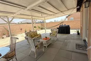 13229 Plaza Laredo Way, Victorville, CA 92395 - Photo 56