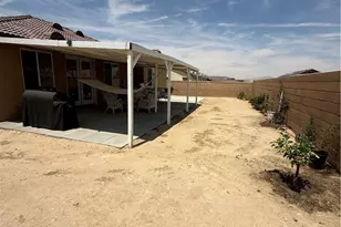 13229 Plaza Laredo Way, Victorville, CA 92395 - Photo 46