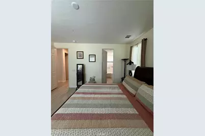 13229 Plaza Laredo Way, Victorville, CA 92395 - Photo 30