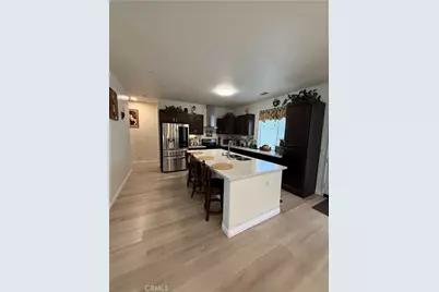 13229 Plaza Laredo Way, Victorville, CA 92395 - Photo 14