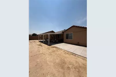 13229 Plaza Laredo Way, Victorville, CA 92395 - Photo 54