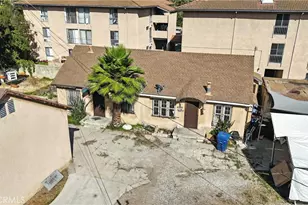 4564 N Figueroa St, Los Angeles, CA 90065 - Photo 40