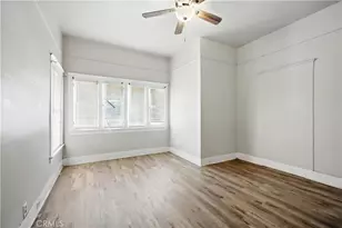 4564 N Figueroa St, Los Angeles, CA 90065 - Photo 10