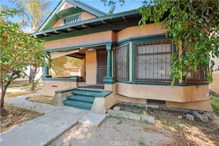 4564 N Figueroa St, Los Angeles, CA 90065 - Photo 2