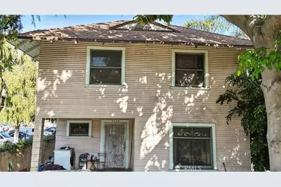 4564 N Figueroa Street, Los Angeles, CA 90065 - Photo 36