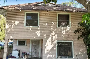 4564 N Figueroa St, Los Angeles, CA 90065 - Photo 36