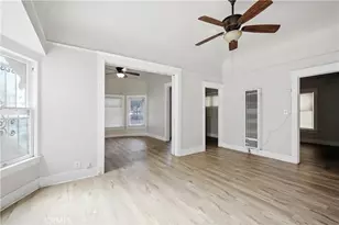4564 N Figueroa St, Los Angeles, CA 90065 - Photo 20