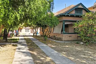 4564 N Figueroa St, Los Angeles, CA 90065 - Photo 38