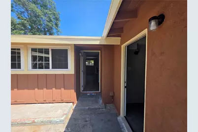5801 Walter Street, Riverside, CA 92504 - Photo 2