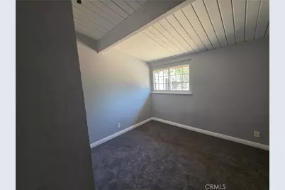 5801 Walter Street, Riverside, CA 92504 - Photo 14