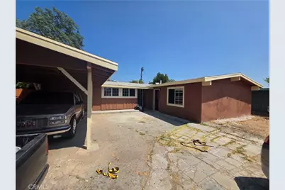 5801 Walter Street, Riverside, CA 92504 - Photo 26