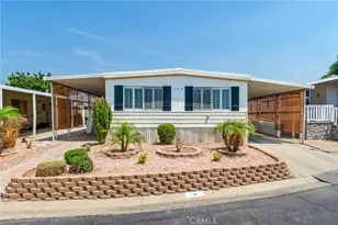 10210 Base Line Rd, Rancho Cucamonga, CA 91701 - Photo 1