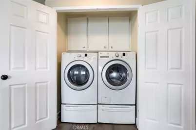 10210 Baseline Road #115, Rancho Cucamonga, CA 91701 - Photo 16