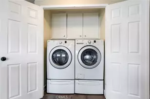 10210 Base Line Rd, Rancho Cucamonga, CA 91701 - Photo 16