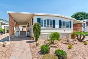 10210 Base Line Rd, Rancho Cucamonga, CA 91701 - Photo 2