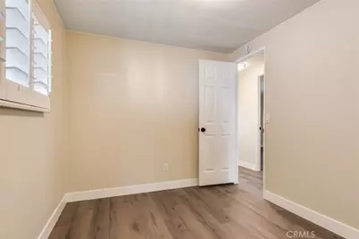 10210 Baseline Road #115, Rancho Cucamonga, CA 91701 - Photo 12