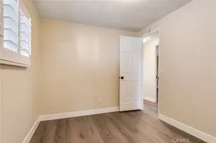 10210 Base Line Rd, Rancho Cucamonga, CA 91701 - Photo 12