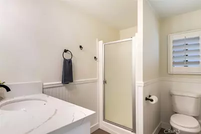 10210 Baseline Road #115, Rancho Cucamonga, CA 91701 - Photo 10