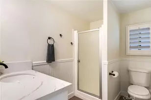 10210 Base Line Rd, Rancho Cucamonga, CA 91701 - Photo 10