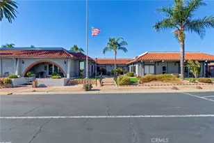 10210 Base Line Rd, Rancho Cucamonga, CA 91701 - Photo 20