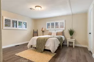 10210 Base Line Rd, Rancho Cucamonga, CA 91701 - Photo 14