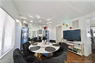 5700 Carbon Canyon, Brea, CA 92823 - Photo 8