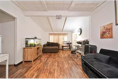 5700 Carbon Canyon #130, Brea, CA 92823 - Photo 4