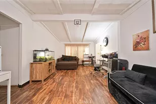 5700 Carbon Canyon, Brea, CA 92823 - Photo 4