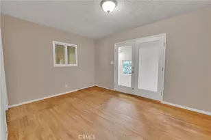 279 N 11th Ave, Upland, CA 91786 - Photo 22