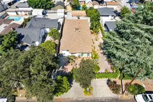 279 N 11th Ave, Upland, CA 91786 - Photo 30