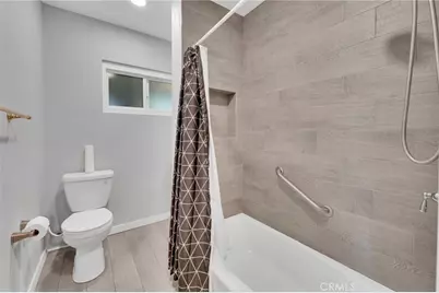 279 N 11th Avenue, Upland, CA 91786 - Photo 12