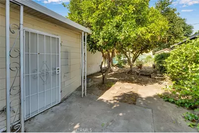 279 N 11th Avenue, Upland, CA 91786 - Photo 26